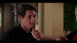 First Kill - Season 01 Episode 05